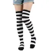 Black White/Wide Bar 15