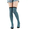 Lt.Blue Black/Slime 56