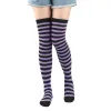 Lt.Purple Black/Slime 58