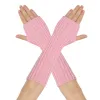 Pink #13#