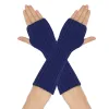 Navy Blue 21#