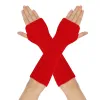 Red #8#