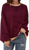 Black Red