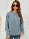 Denim Blue