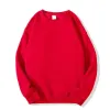 Big Red