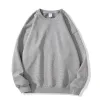 Hemp Gray