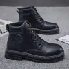 F1 Black
