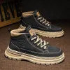 K821115J Black Gray