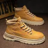 K821115J Yellow