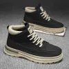 K821115J Black