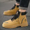 F212 Yellow