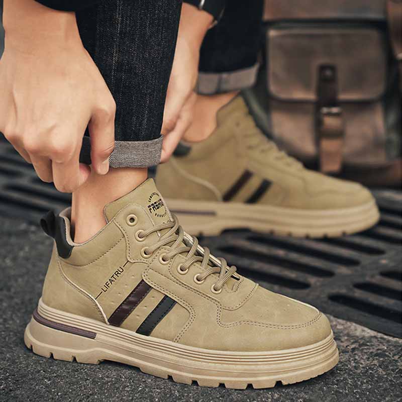 Adidas ZX Flux Winter Boots S82928 Review - YouTube