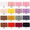 16-Color Full-Color Mixed Pack [A Pack Of 16]]