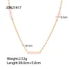 JDN21417