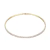 16 Inch 16K Gold 40Cm