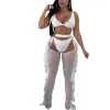 2047-White