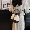 Creamy-White
