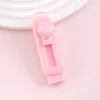 Love-Pink