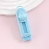 Love-Blue