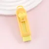 Love-Yellow