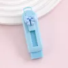 Bow-Blue