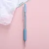 Blue Pen Holder