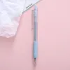 Grey Pen Holder