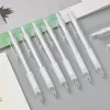White Pen Holder