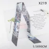 X219