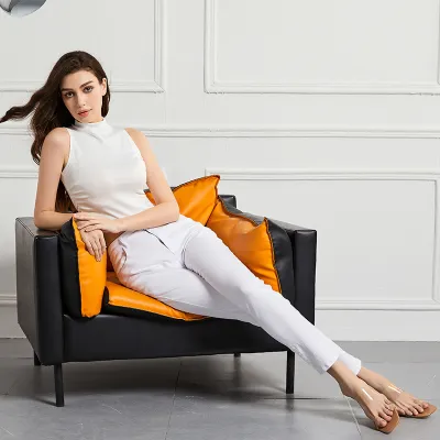 Women Stretch Skinny Jeans High Waist Denim Urban Wind