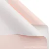 [Yan Powder White] 20 Sheets/Pack 58*58Cm