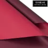 Rubik'S Cube Paper [Dark Red/20 Sheets]]