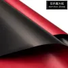 Rubik'S Cube Paper [Asian Red Black/20] 38.5*45Cm
