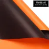 Rubik'S Cube Paper [Emma Orange Gucci Brown/20]]