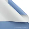 [Charm Blue And White] 20 Sheets/Bag 58*58Cm