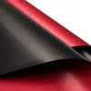 [Asian Red Black] 20 Sheets/57*57Cm