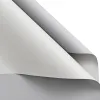 [Moon Silver Grey] 20 Sheets/Pack 58*58Cm