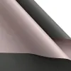 [Bare Powder D.Grey] 20 Sheets/Pack 58*58Cm