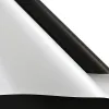 [Black White] 20 Sheets/Pack 58*58Cm