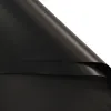 First Love Paper [Black] 56*56CM/20