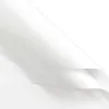 First Love Paper [Pearl White] 56*56CM/20