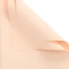 First Love Paper [Nude Pink] 56*56CM/20 Sheets