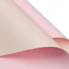 [Yan Powder Bright Powder] 20 Sheets/57*57Cm