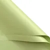 First Love Paper [Ice Green] 56*56CM/20