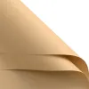 First Love Paper [Deep Cowhide] 56*56CM/20 Sheets