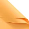 First Love Paper [Apricot Yellow] 56*56CM/20