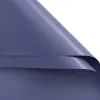 First Love Paper [Jazz Blue] 56*56CM/20
