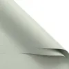 First Love Paper [Smoke Color] 56*56CM/20