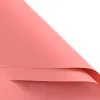 First Love Paper [Watermelon Red] 56*56CM/20