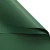 First Love Paper [Retro Green] 56*56CM/20